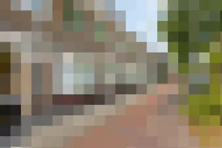 Constant Erzeijstraat 41 Utrecht thumbnail 4