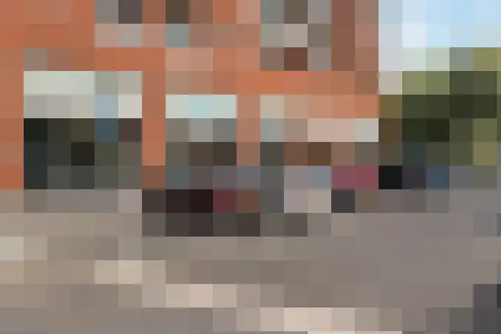 Constant Erzeijstraat 41 Utrecht thumbnail 40