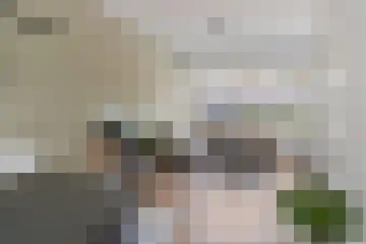 Constant Erzeijstraat 41 Utrecht thumbnail 9