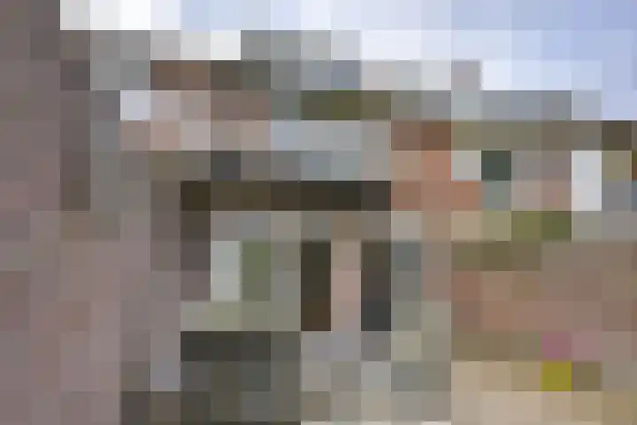 Constant Erzeijstraat 5 Utrecht thumbnail 21