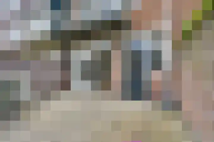 Constant Erzeijstraat 5 Utrecht thumbnail 22