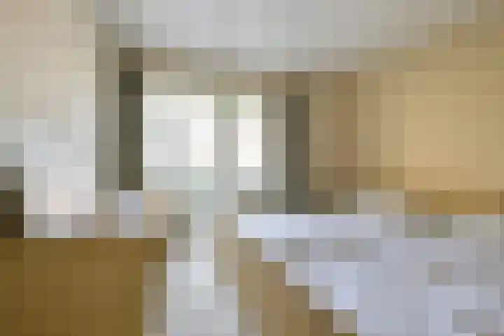 Constant Erzeijstraat 5 Utrecht thumbnail 25