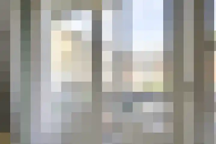 Constant Erzeijstraat 5 Utrecht thumbnail 26