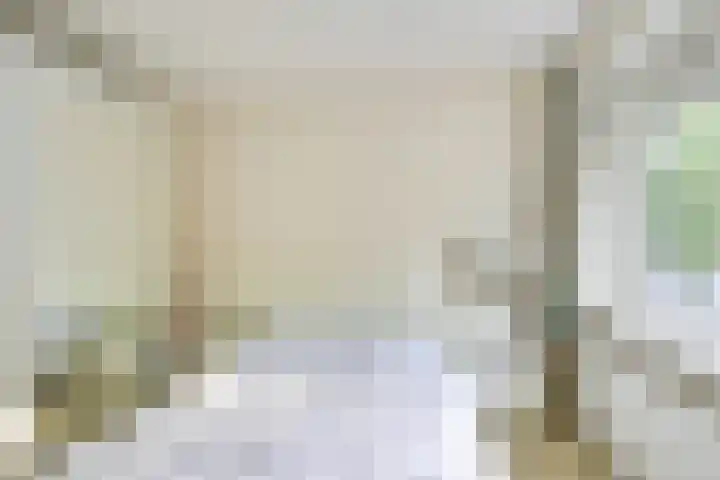 Constant Erzeijstraat 5 Utrecht thumbnail 39