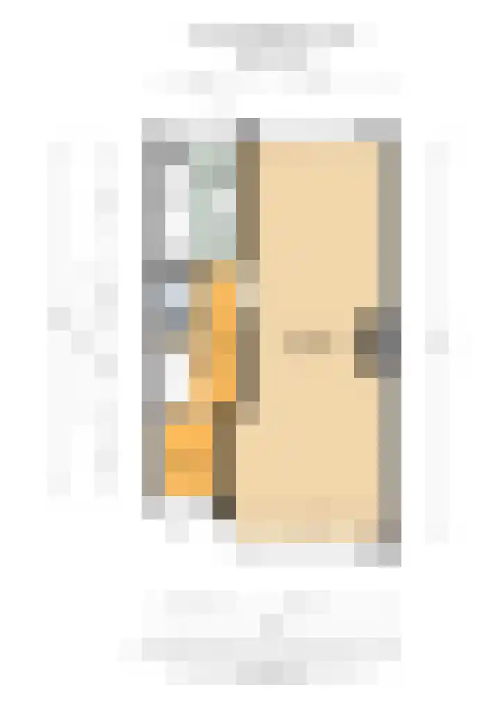 Constant Erzeijstraat 5 Utrecht thumbnail 53