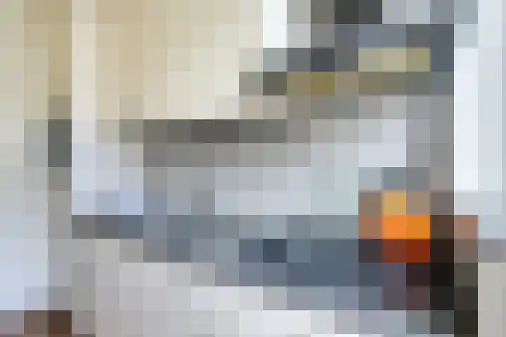 Constant Erzeijstraat 5 Utrecht thumbnail 8