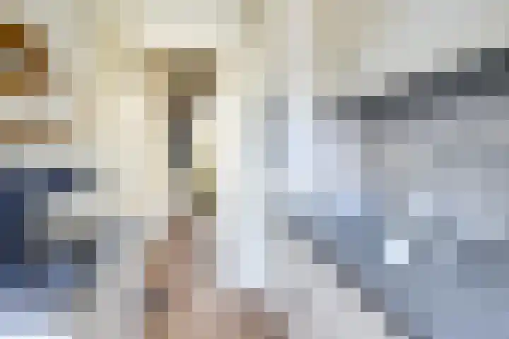 Constant Erzeijstraat 5 Utrecht thumbnail 9