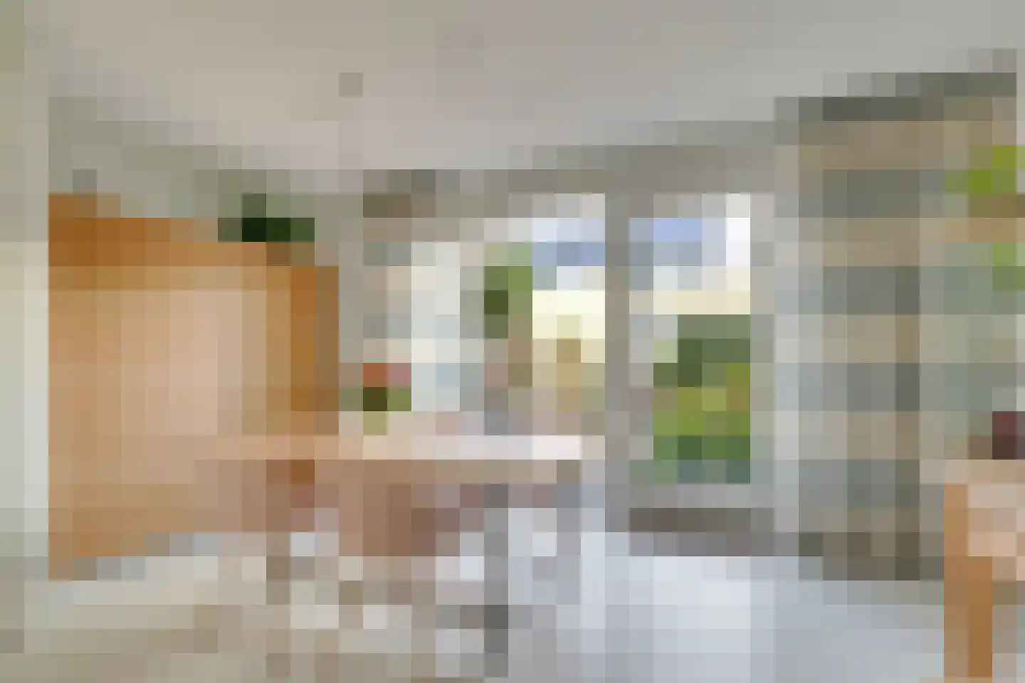 Constant Erzeijstraat 50 Utrecht thumbnail 10