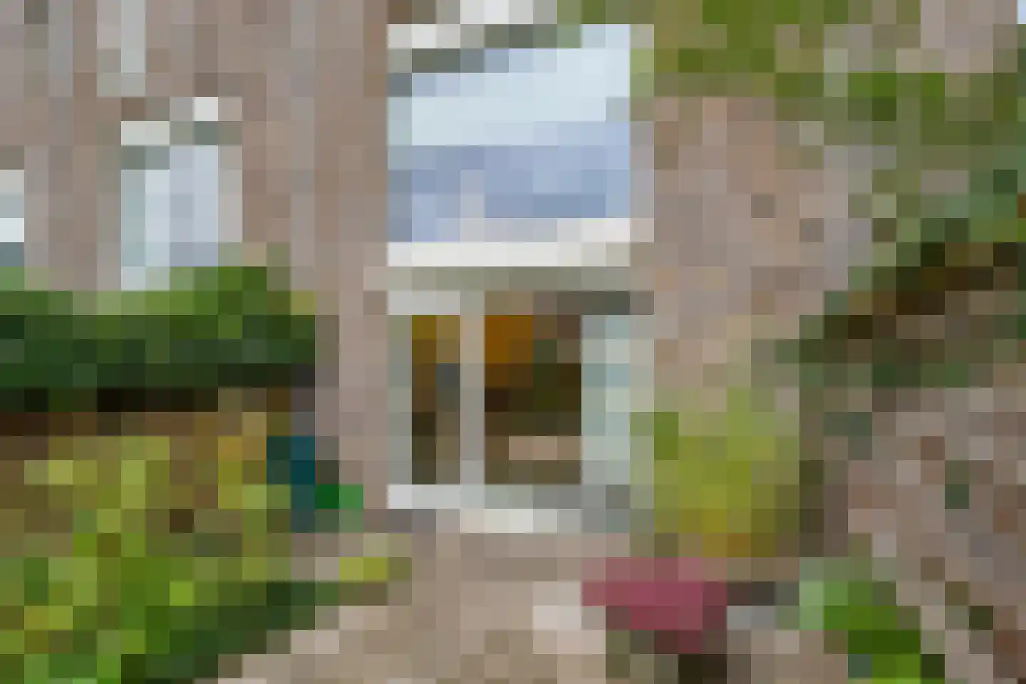 Constant Erzeijstraat 50 Utrecht thumbnail 13
