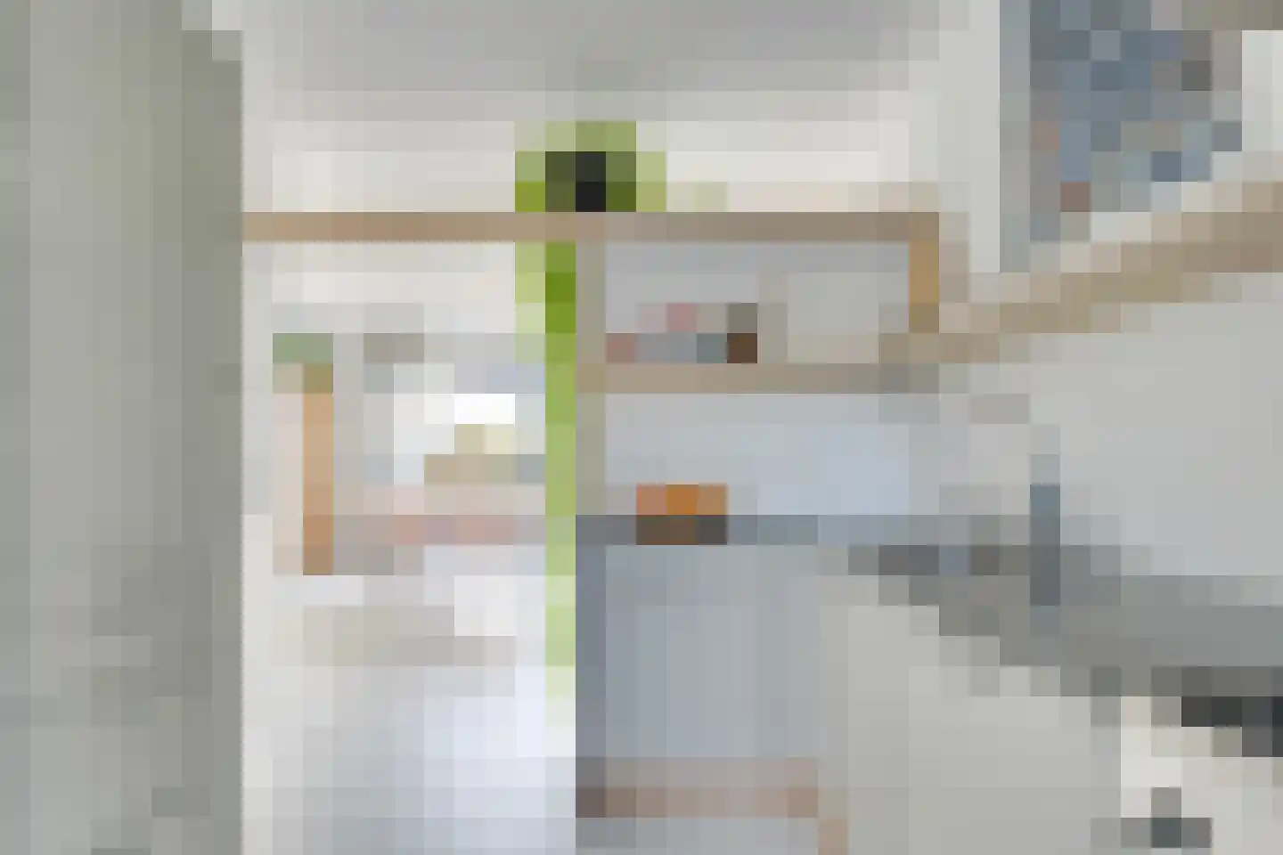 Constant Erzeijstraat 50 Utrecht thumbnail 19