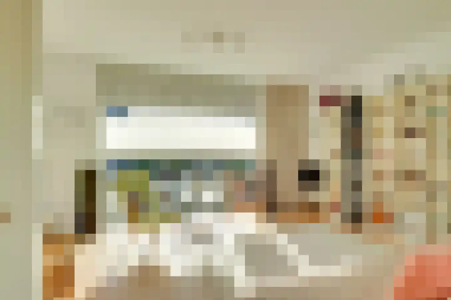 Constant Erzeijstraat 50 Utrecht thumbnail 23
