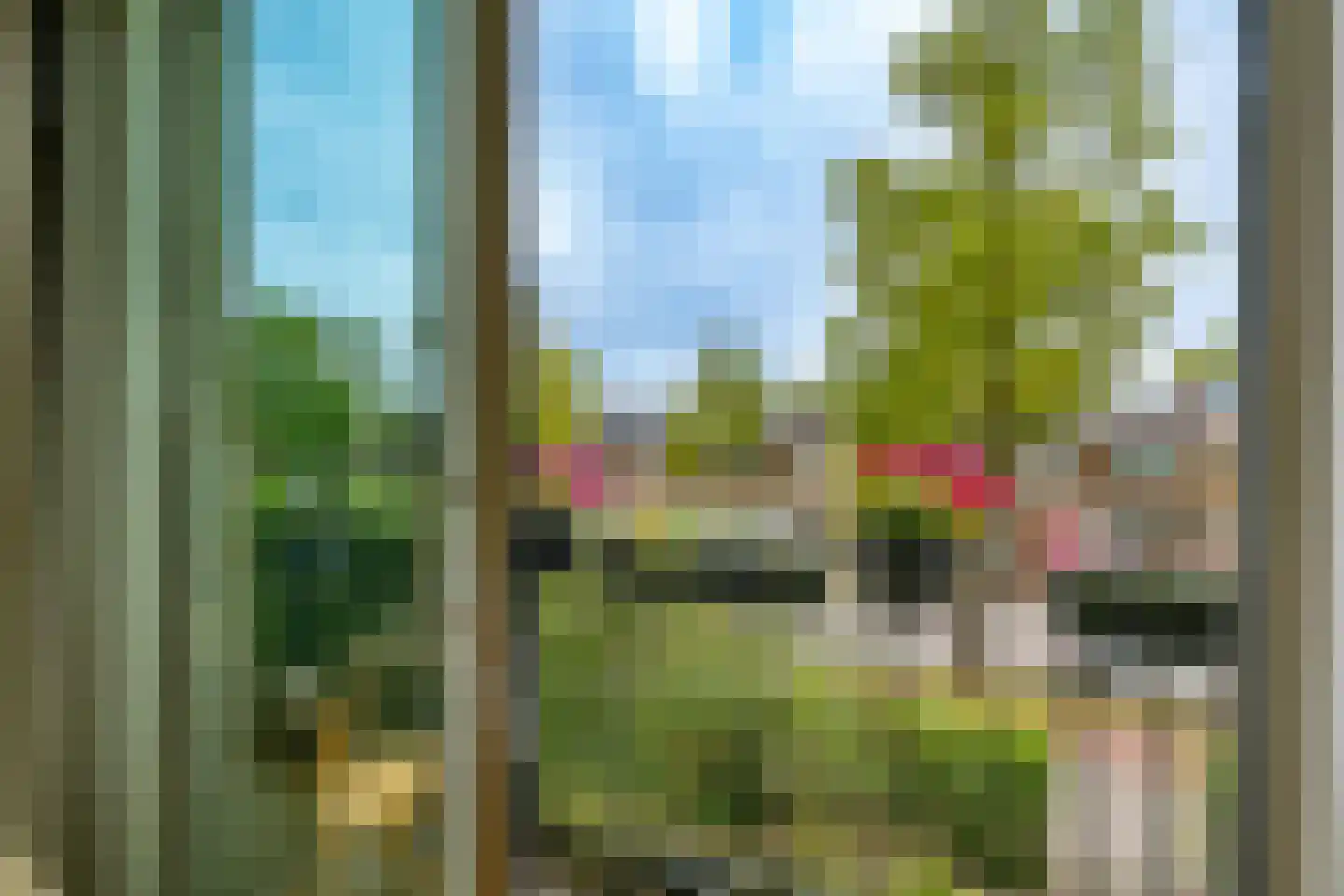 Constant Erzeijstraat 50 Utrecht thumbnail 31