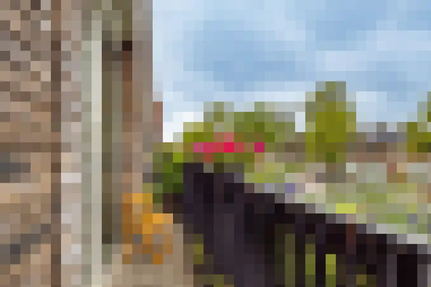 Constant Erzeijstraat 50 Utrecht thumbnail 32