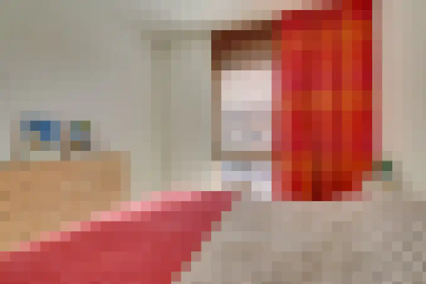 Constant Erzeijstraat 50 Utrecht thumbnail 36