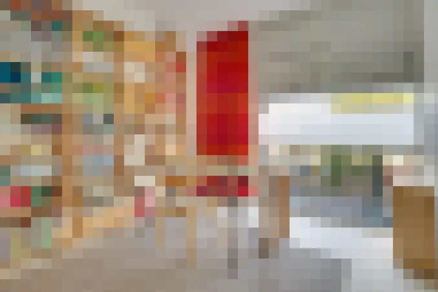 Constant Erzeijstraat 50 Utrecht thumbnail 5