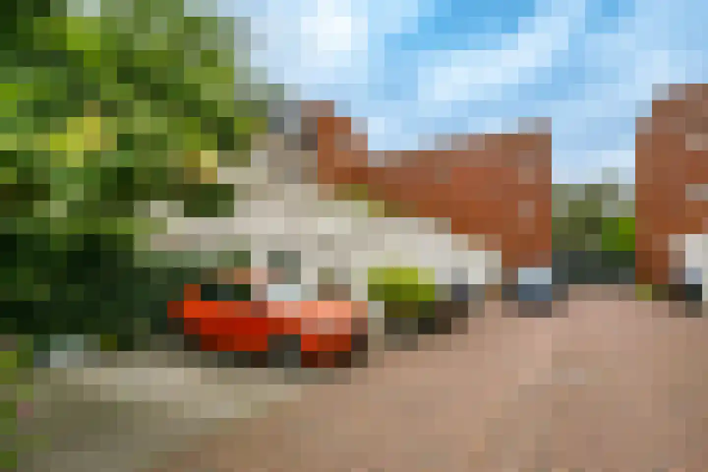 Constant Erzeijstraat 50 Utrecht thumbnail 54
