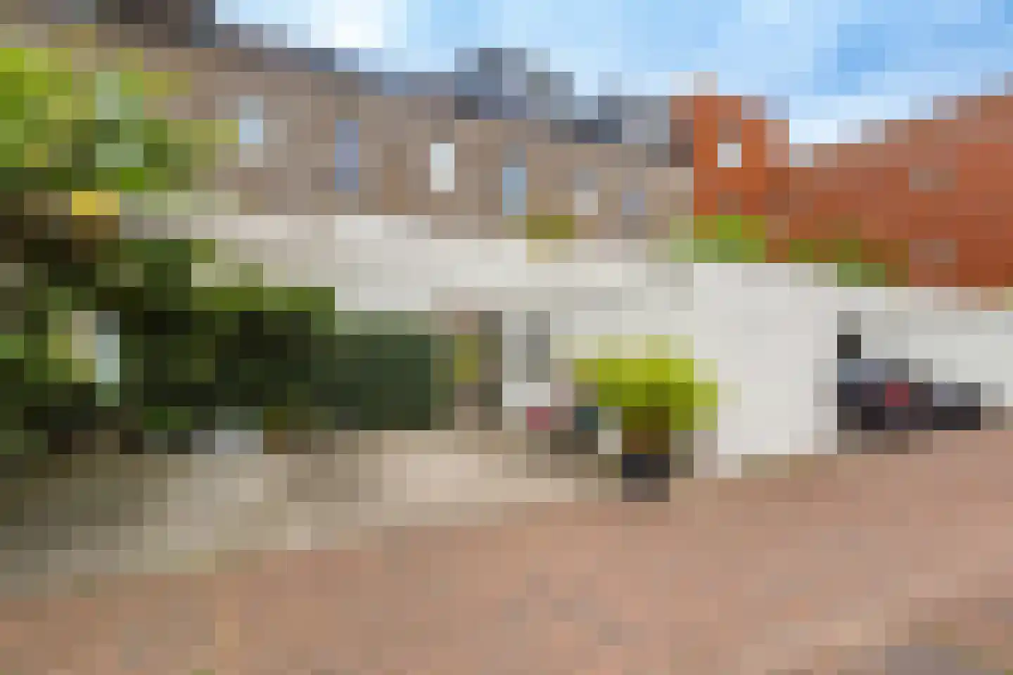 Constant Erzeijstraat 50 Utrecht thumbnail 55