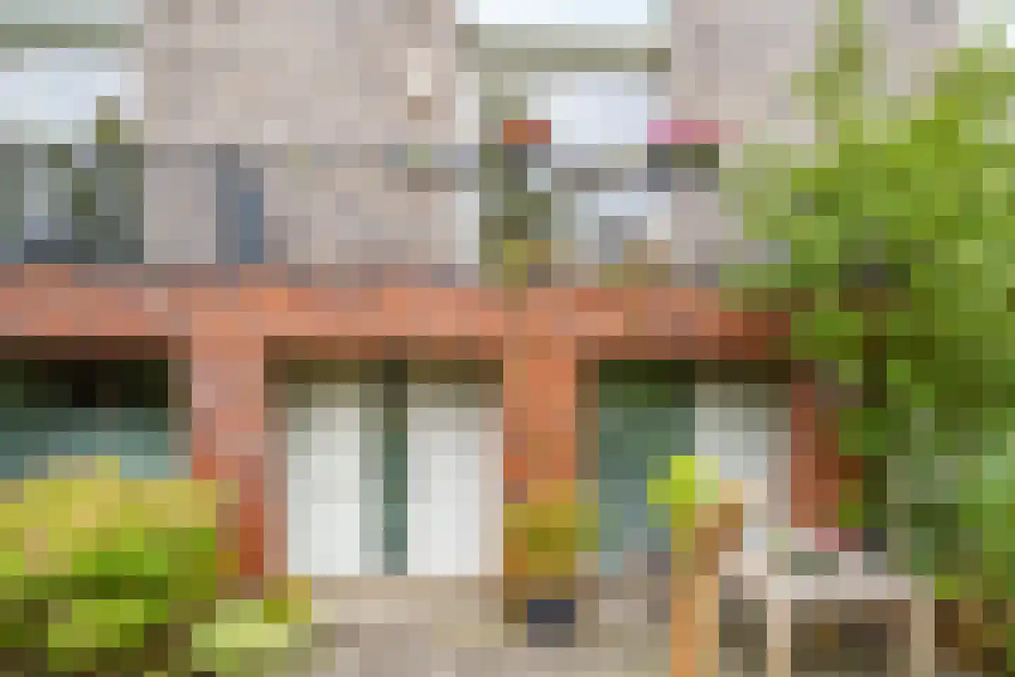 Constant Erzeijstraat 50 Utrecht thumbnail 57