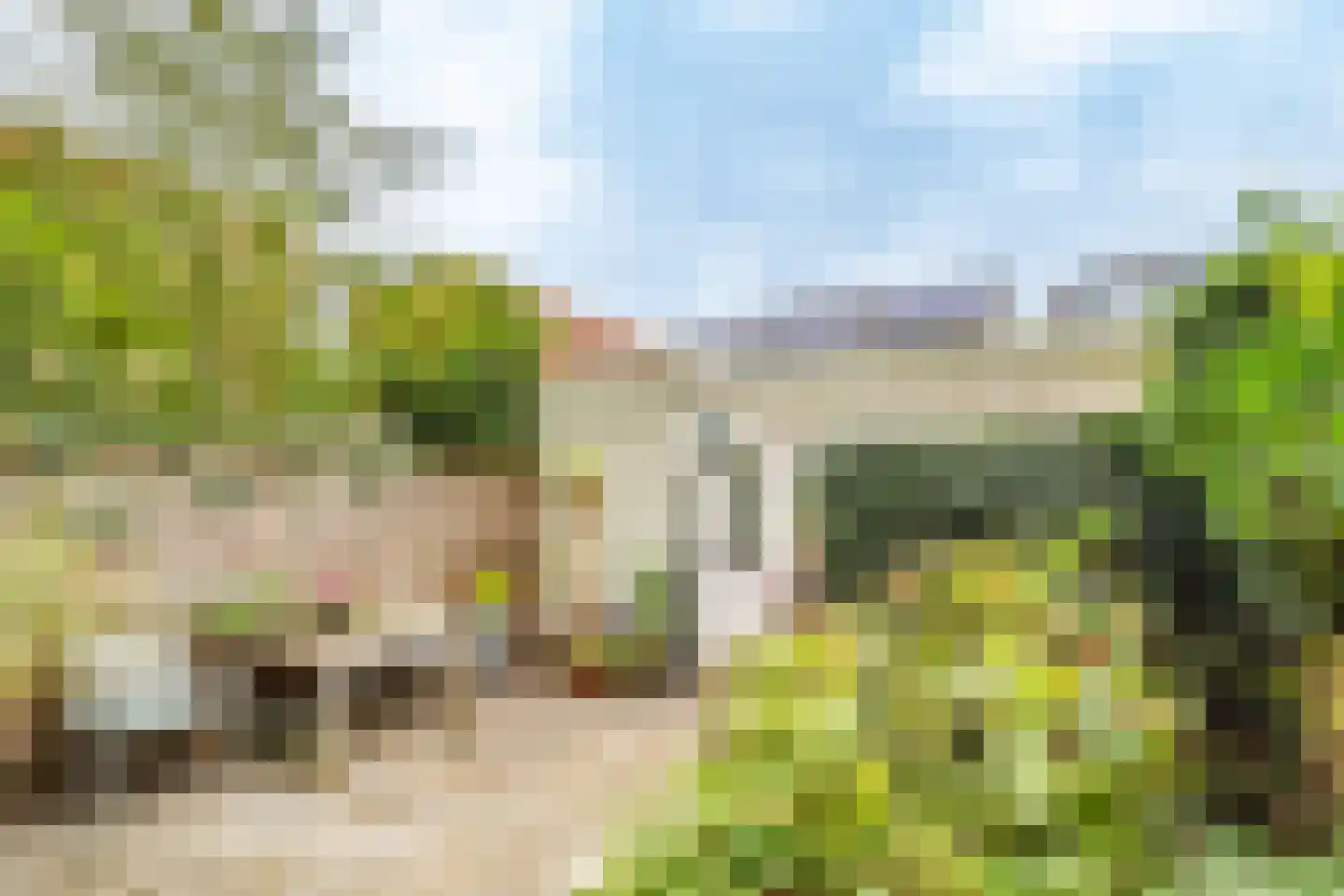 Constant Erzeijstraat 50 Utrecht thumbnail 6