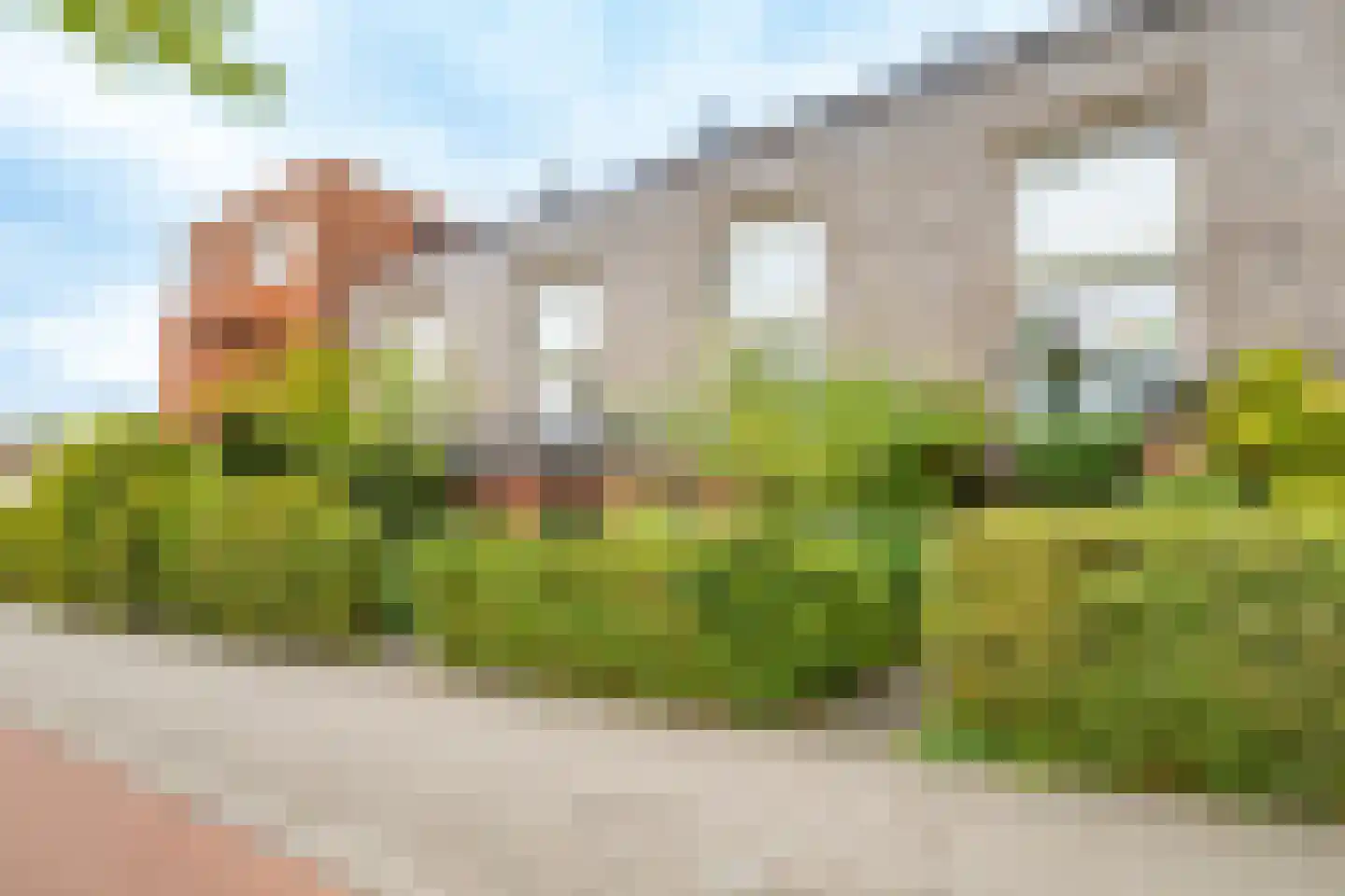 Constant Erzeijstraat 50 Utrecht thumbnail 61