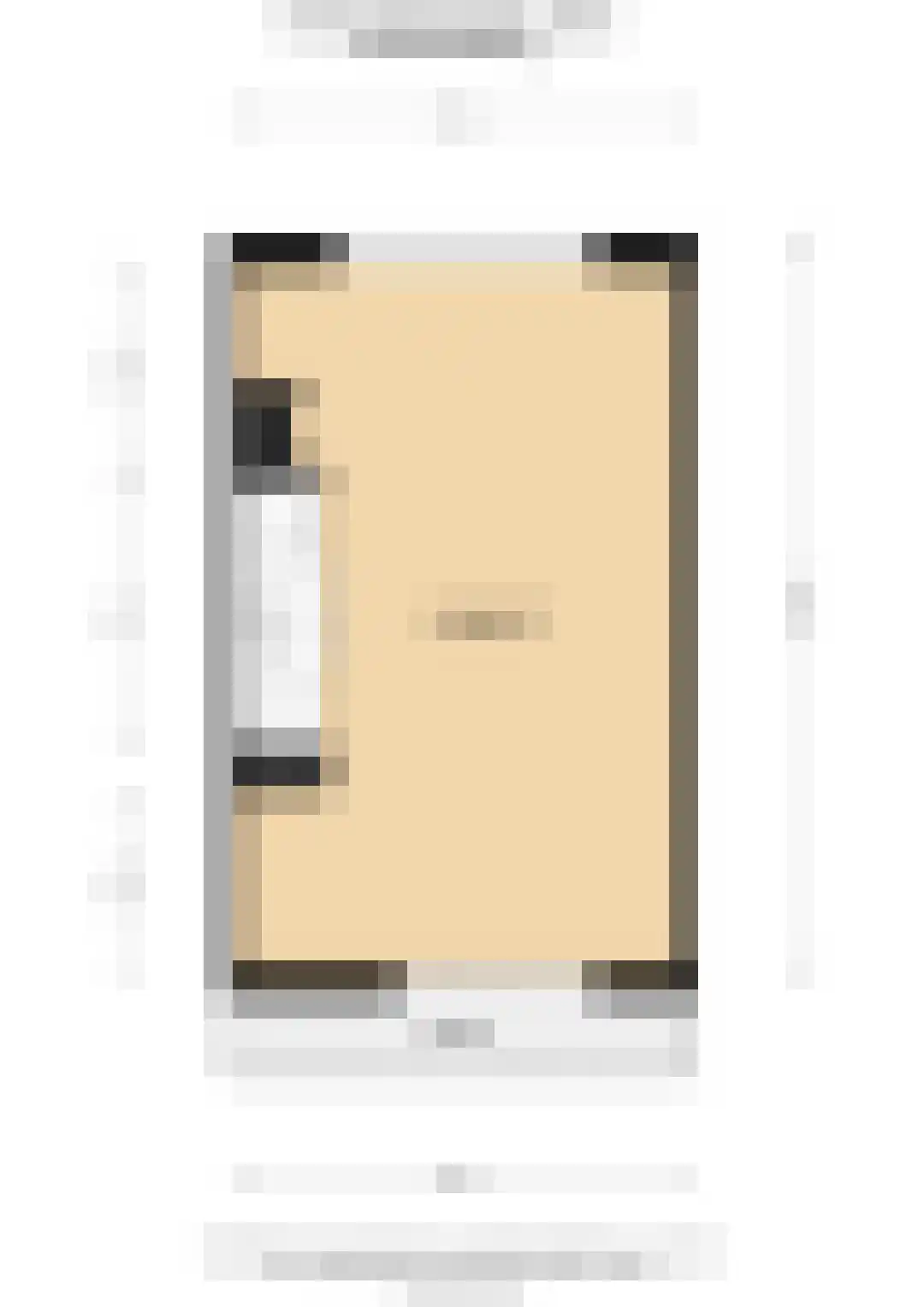 Constant Erzeijstraat 50 Utrecht thumbnail 68