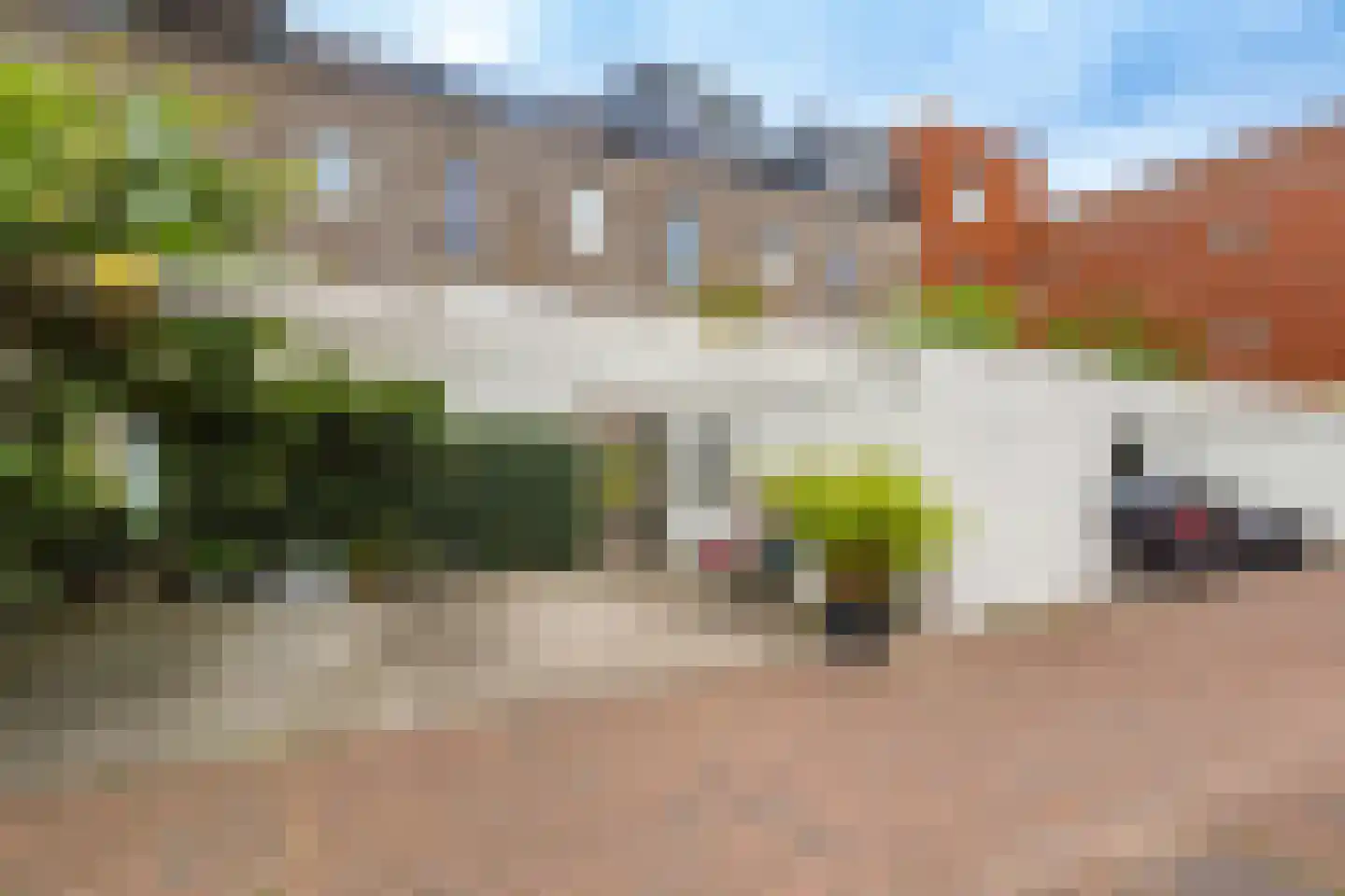 Constant Erzeijstraat 50 Utrecht thumbnail 7