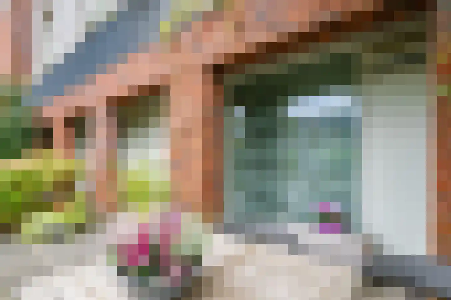 Constant Erzeijstraat 50 Utrecht thumbnail 8