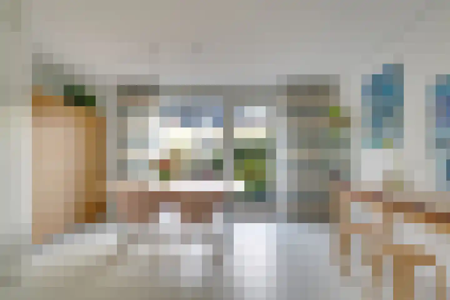 Constant Erzeijstraat 50 Utrecht thumbnail 9