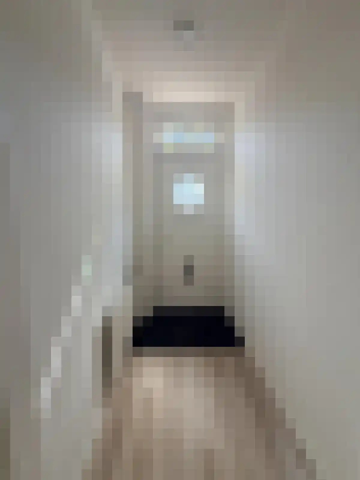 Constant Erzeijstraat 57 Utrecht thumbnail 5
