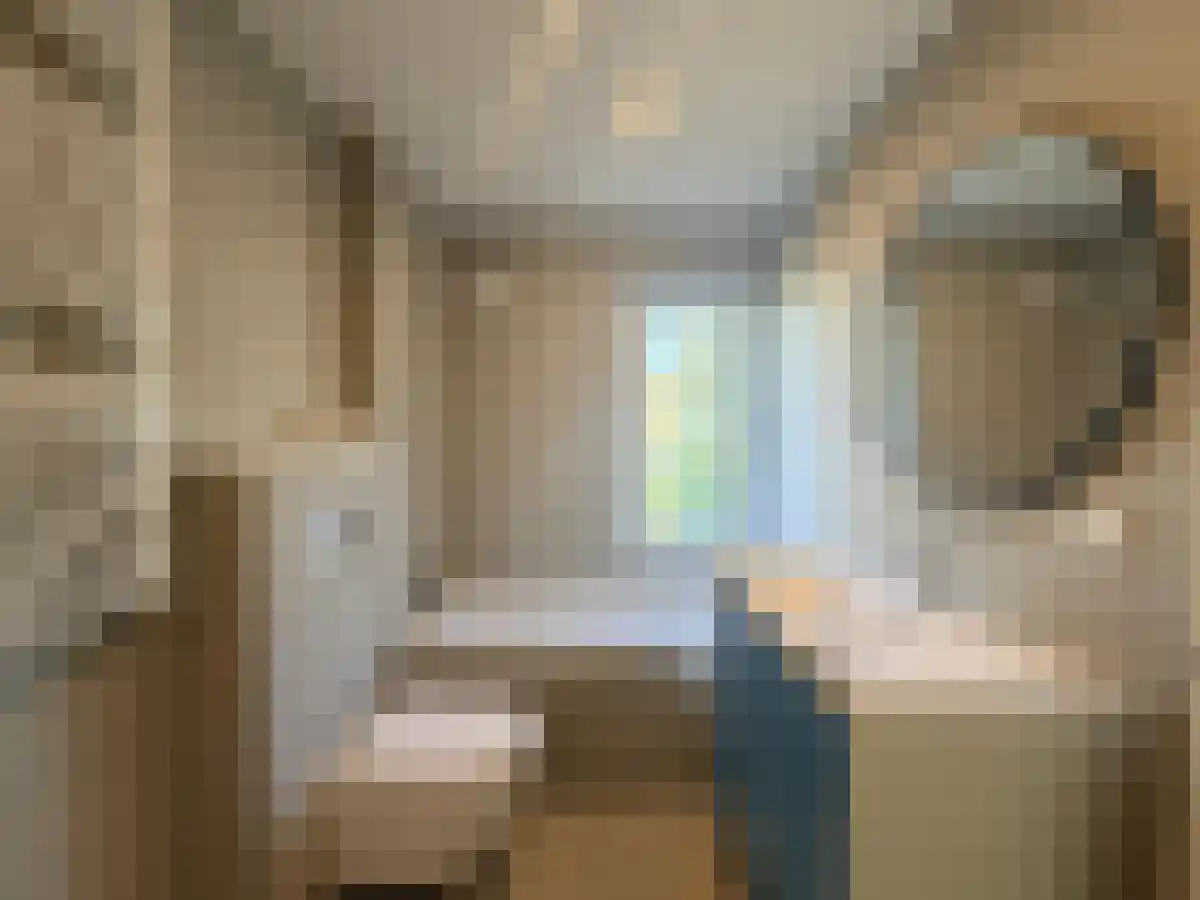 Constant Erzeijstraat 57 Utrecht thumbnail 6