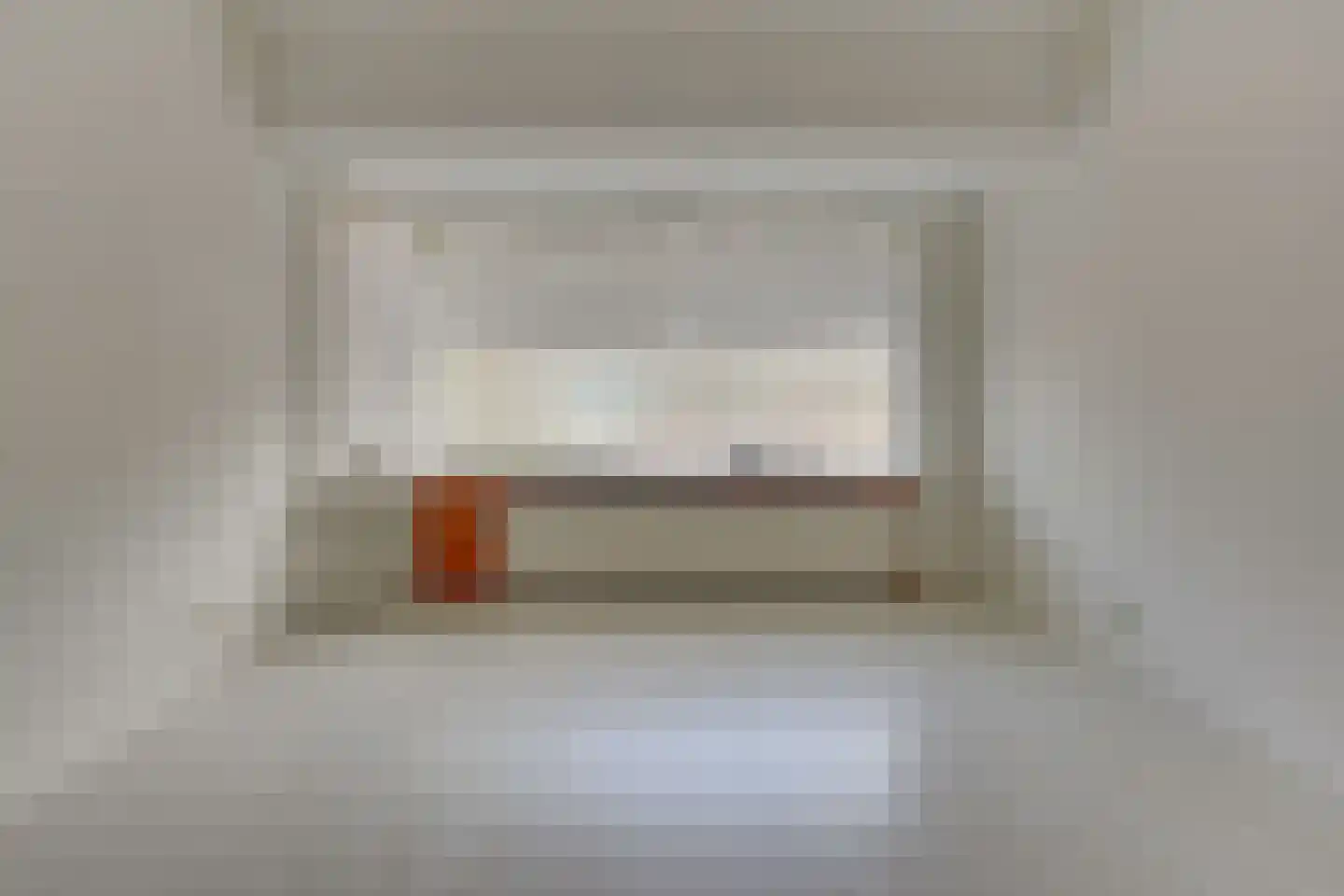 Constant Erzeijstraat 59 Utrecht thumbnail 10