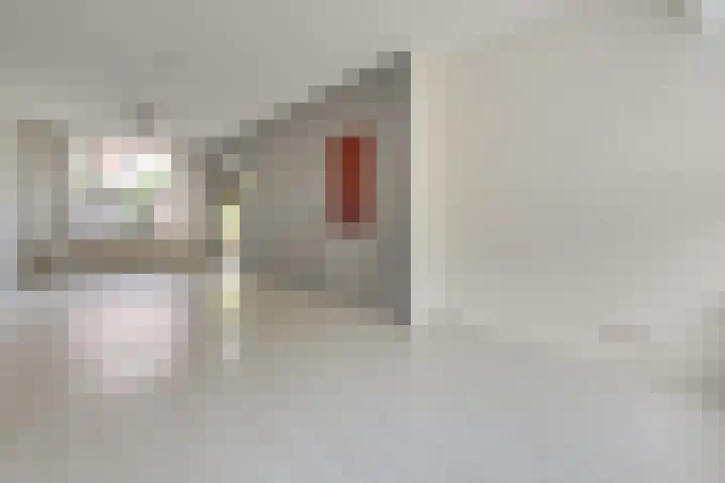 Constant Erzeijstraat 59 Utrecht thumbnail 11