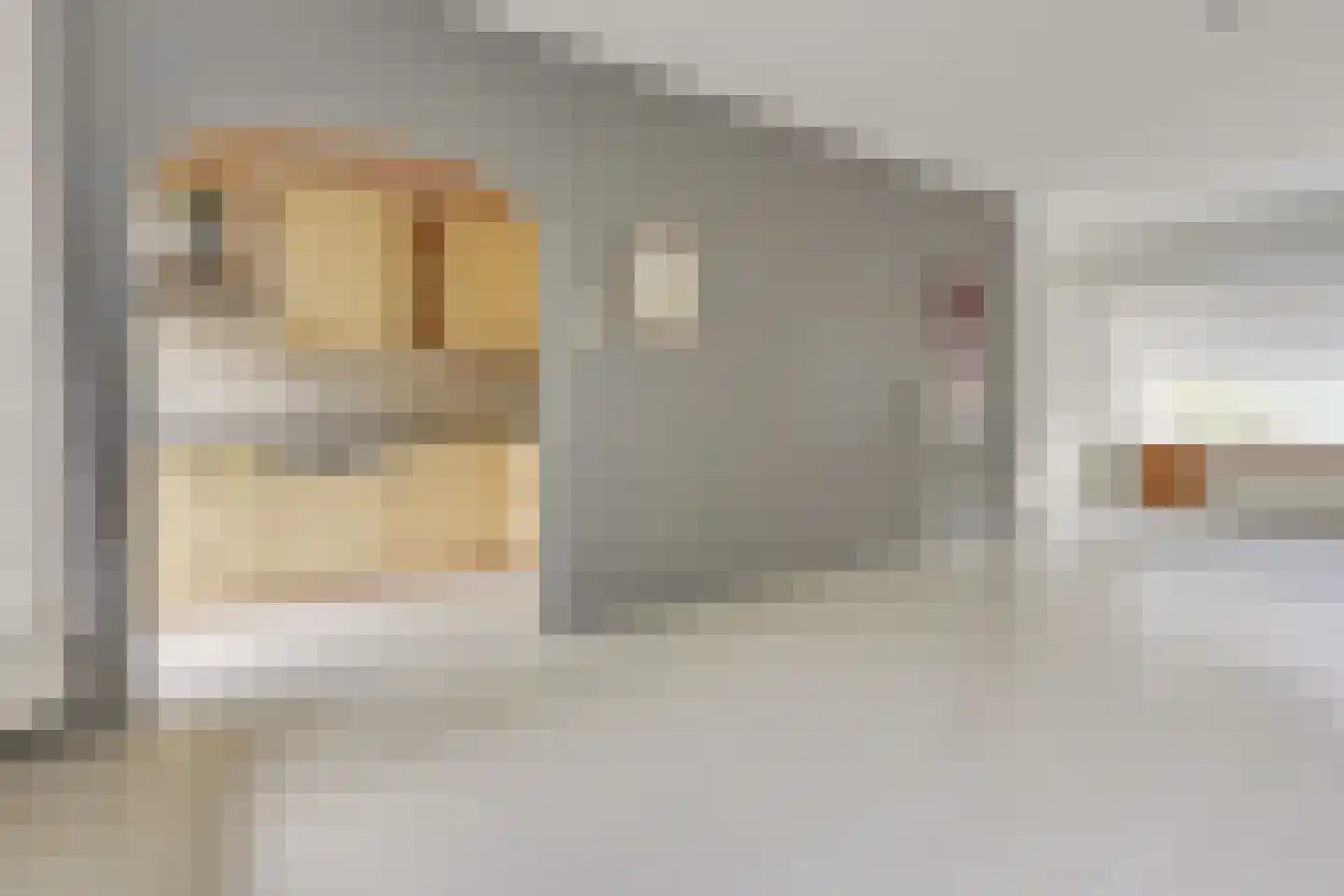 Constant Erzeijstraat 59 Utrecht thumbnail 13