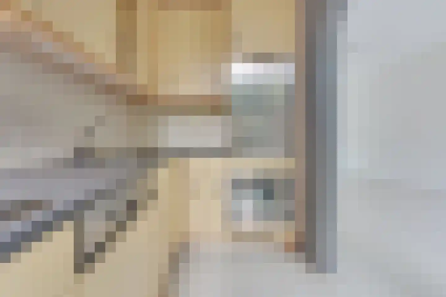 Constant Erzeijstraat 59 Utrecht thumbnail 16