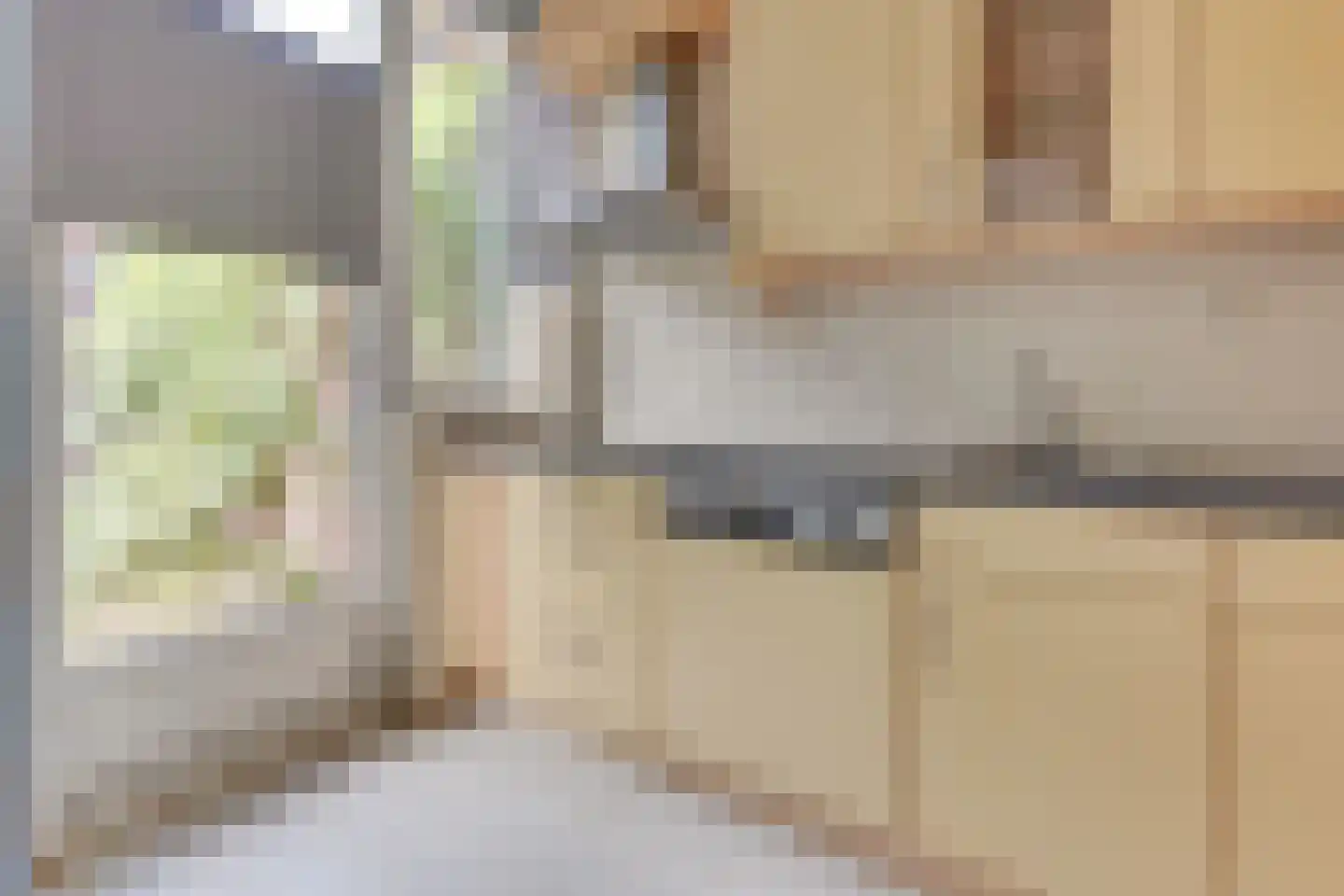 Constant Erzeijstraat 59 Utrecht thumbnail 17