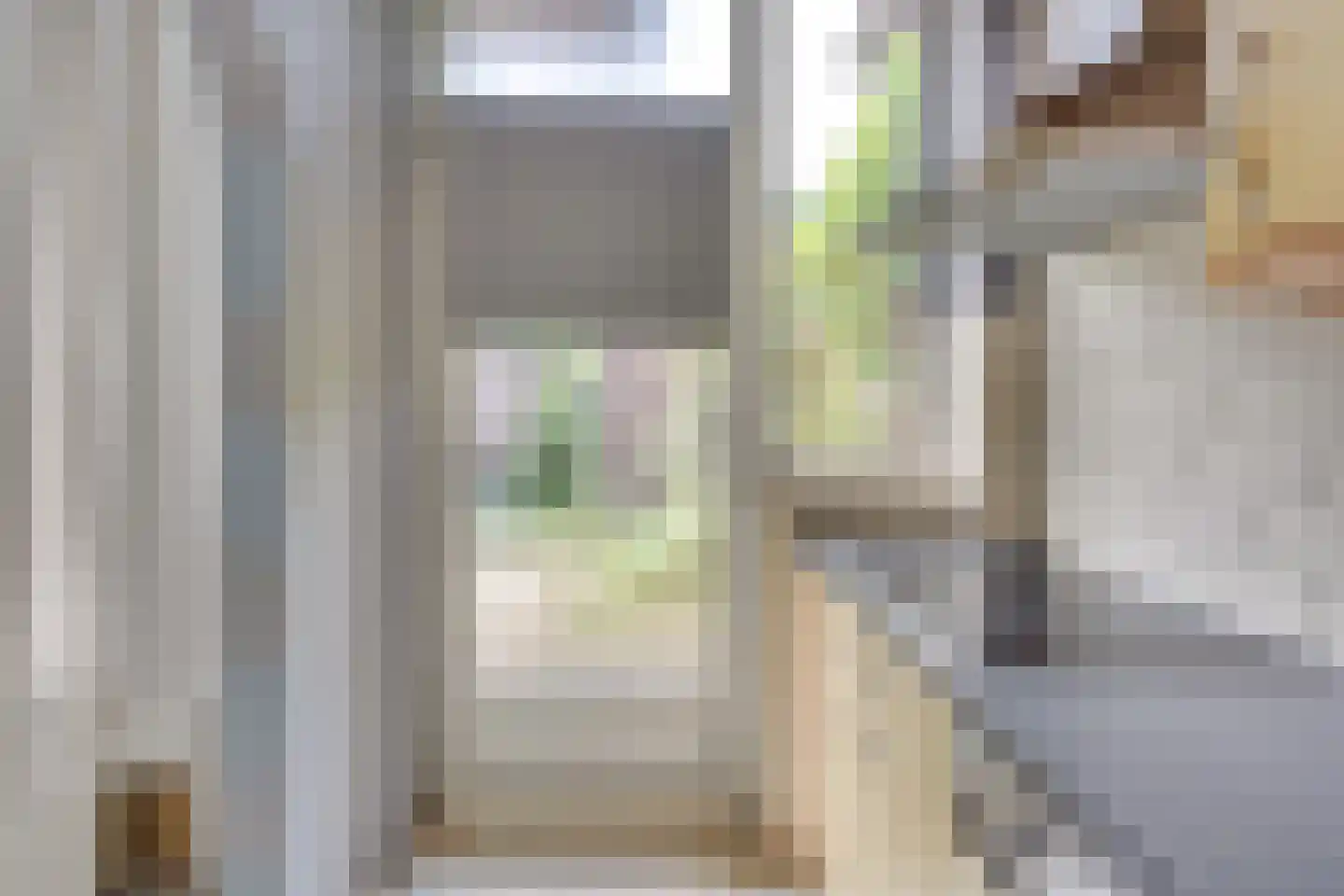 Constant Erzeijstraat 59 Utrecht thumbnail 18
