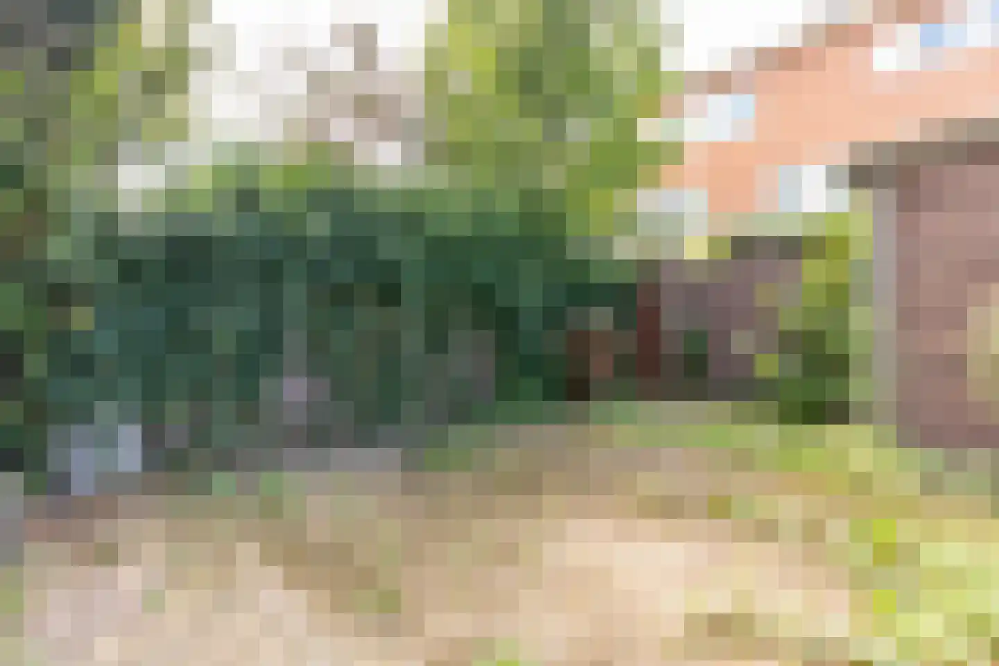 Constant Erzeijstraat 59 Utrecht thumbnail 20