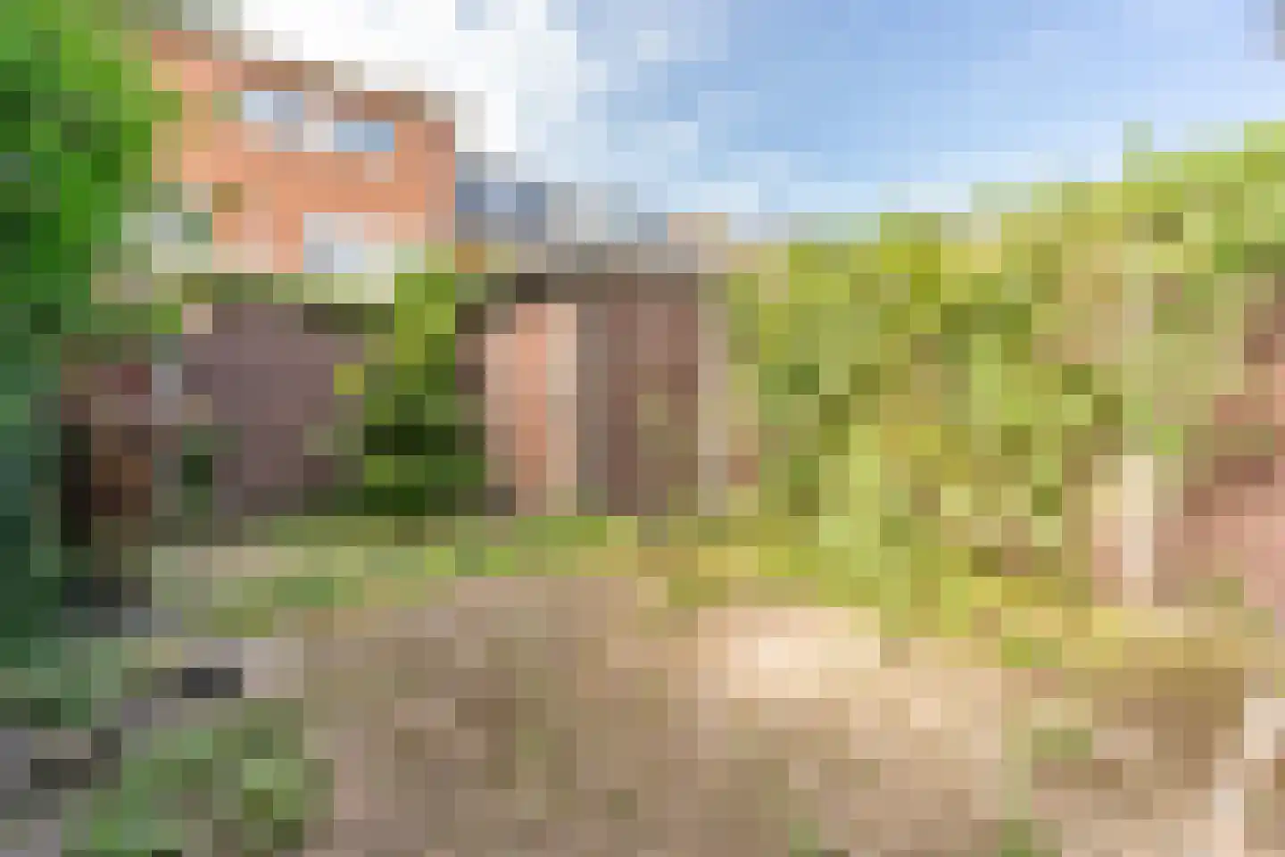 Constant Erzeijstraat 59 Utrecht thumbnail 21