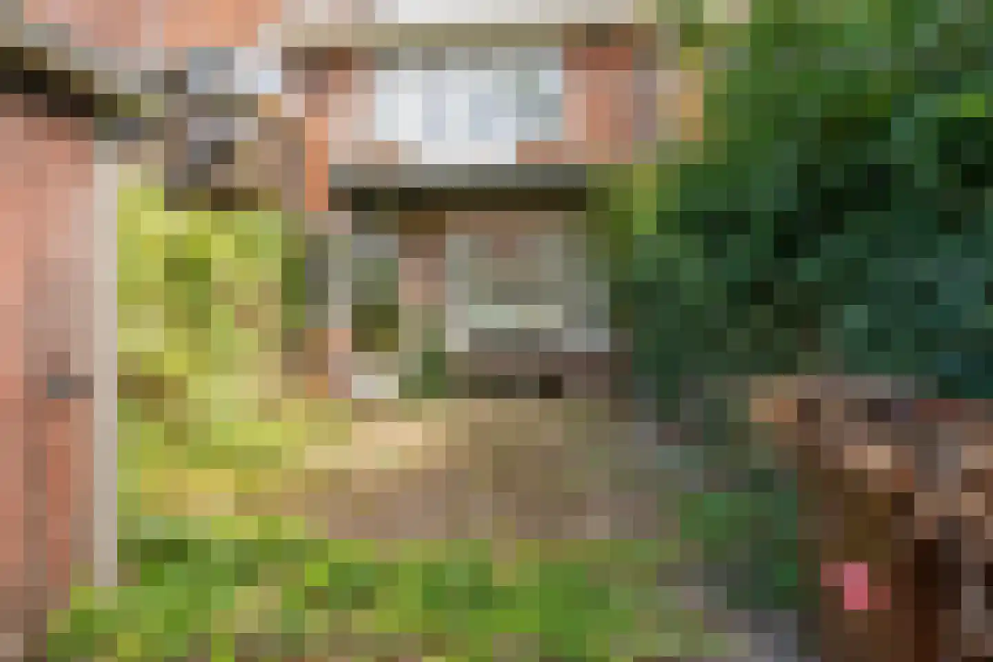 Constant Erzeijstraat 59 Utrecht thumbnail 23