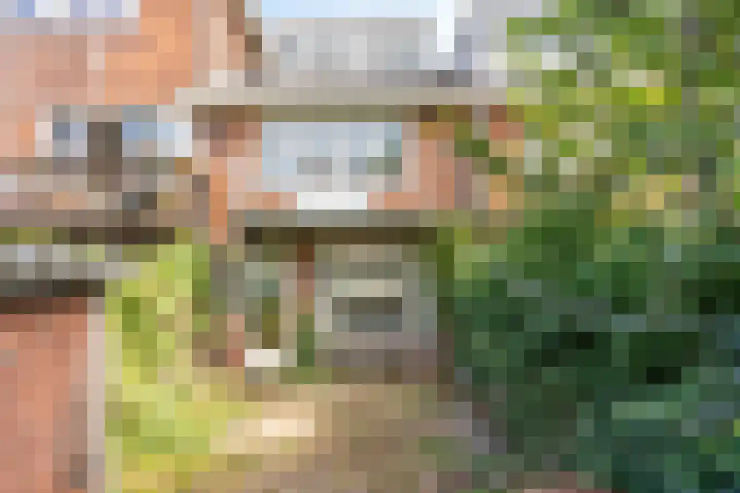 Constant Erzeijstraat 59 Utrecht thumbnail 24
