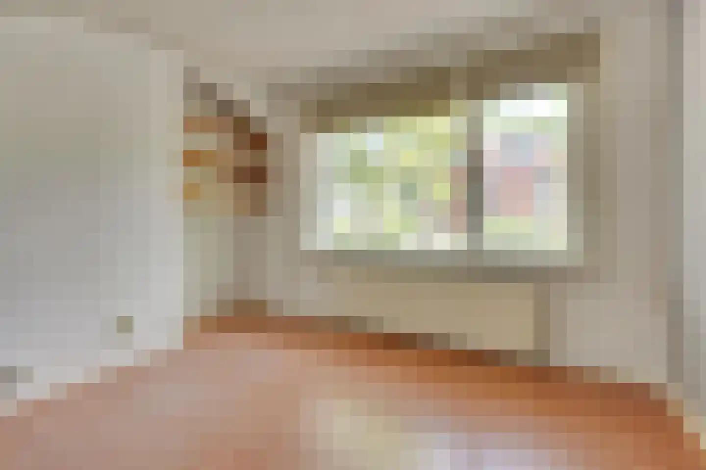 Constant Erzeijstraat 59 Utrecht thumbnail 30