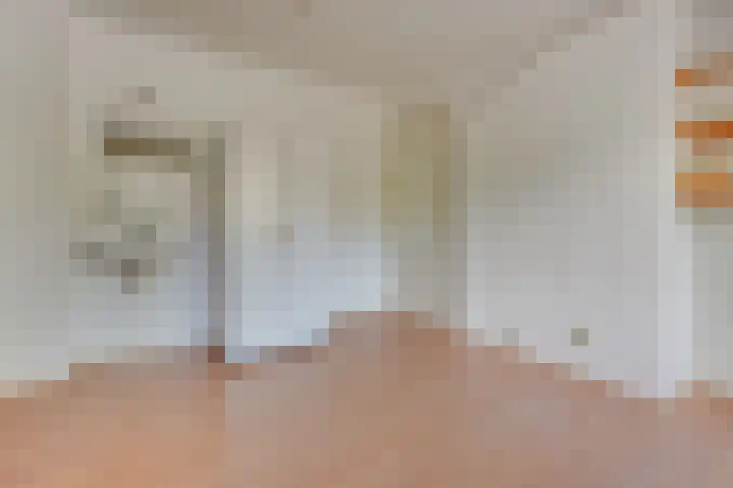 Constant Erzeijstraat 59 Utrecht thumbnail 31