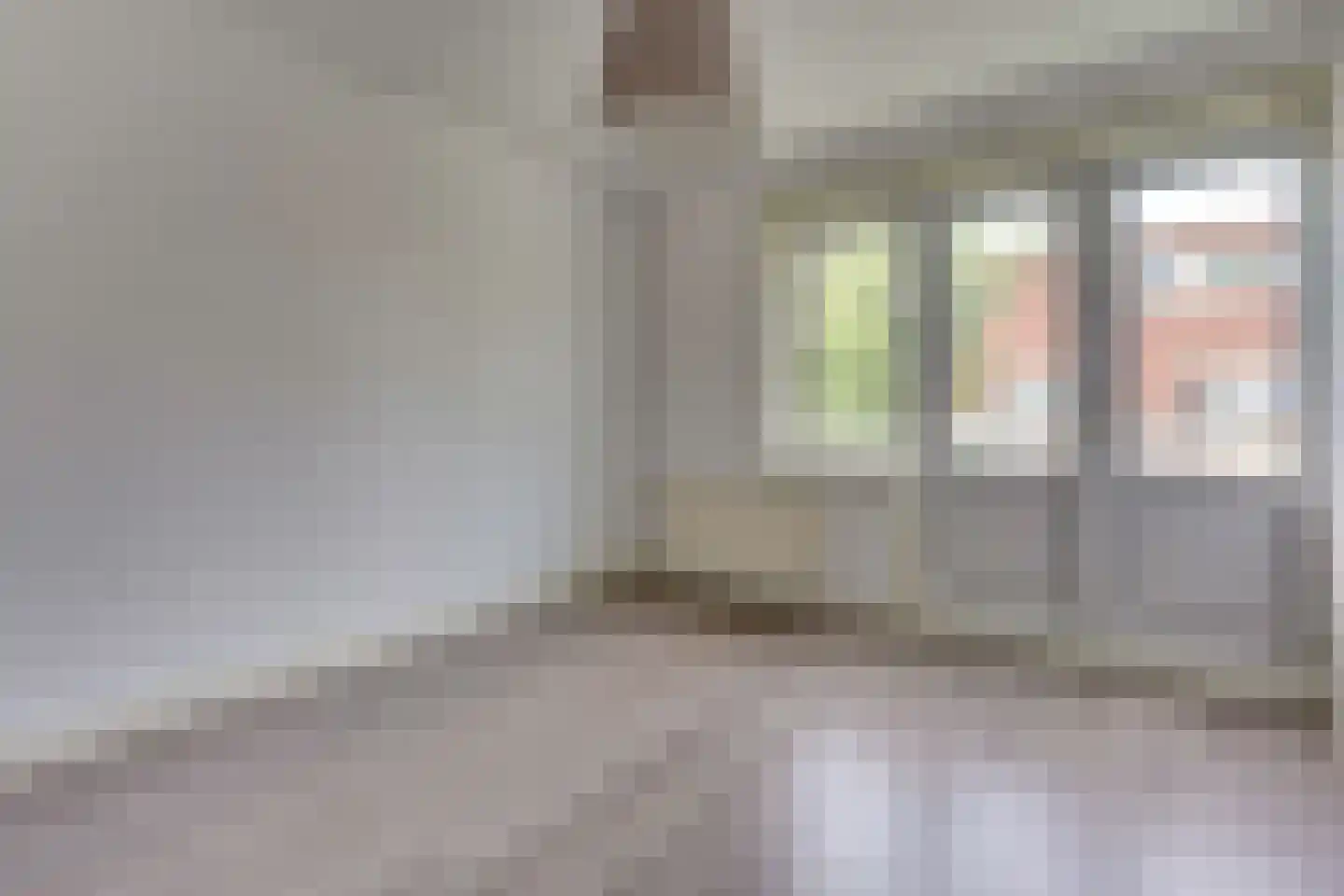Constant Erzeijstraat 59 Utrecht thumbnail 33