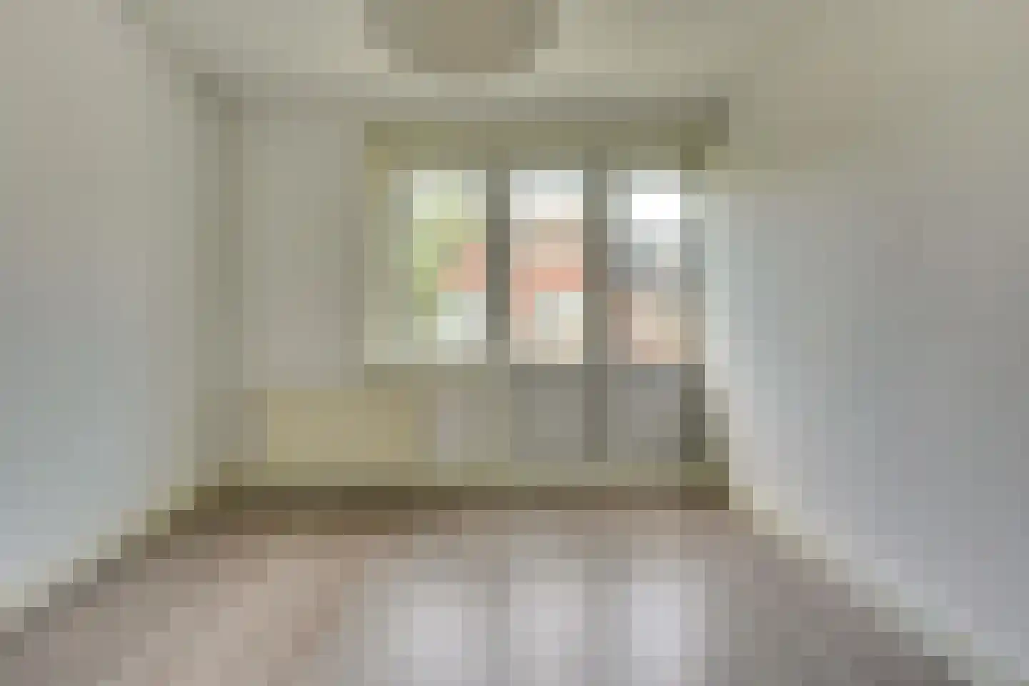 Constant Erzeijstraat 59 Utrecht thumbnail 34