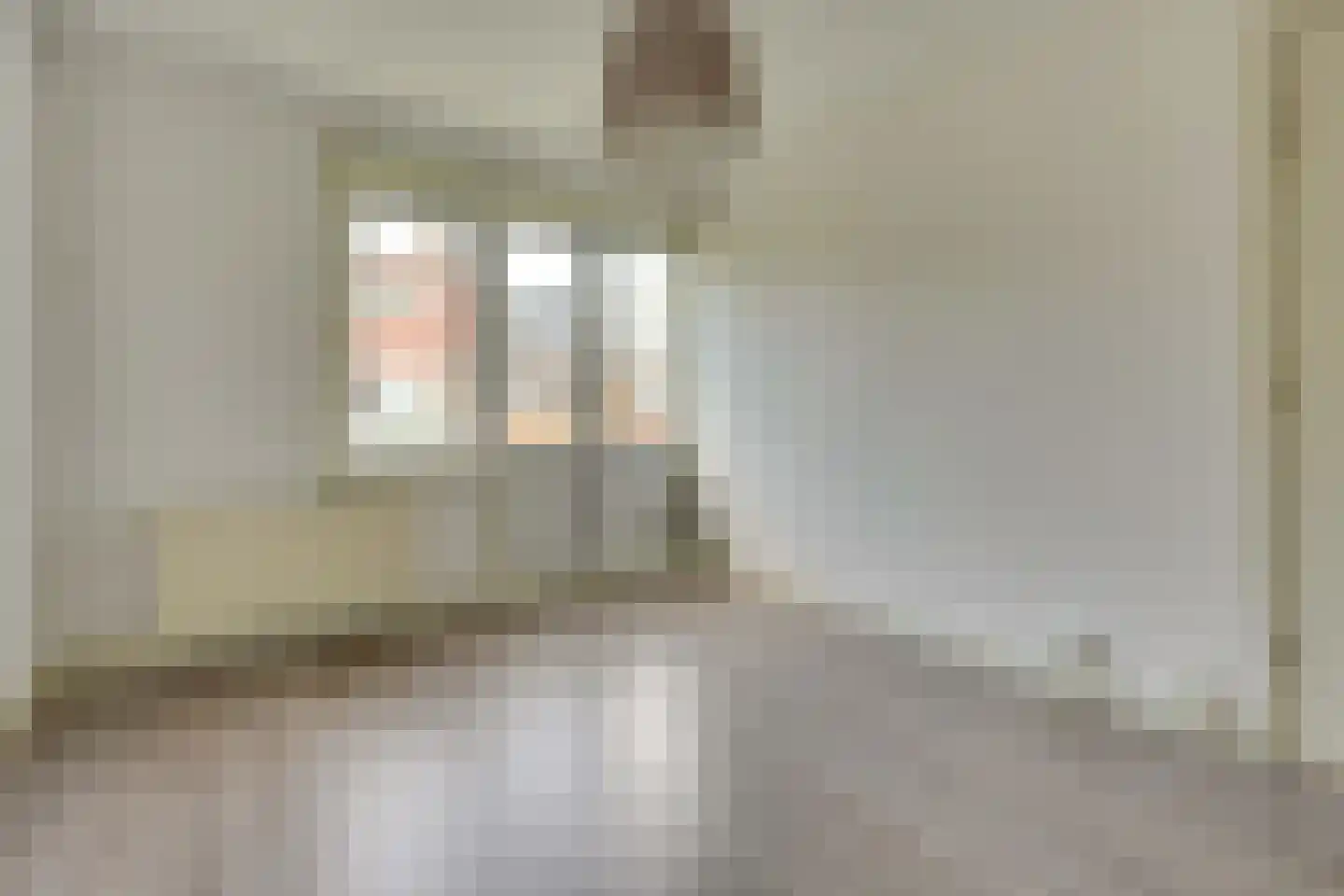 Constant Erzeijstraat 59 Utrecht thumbnail 35