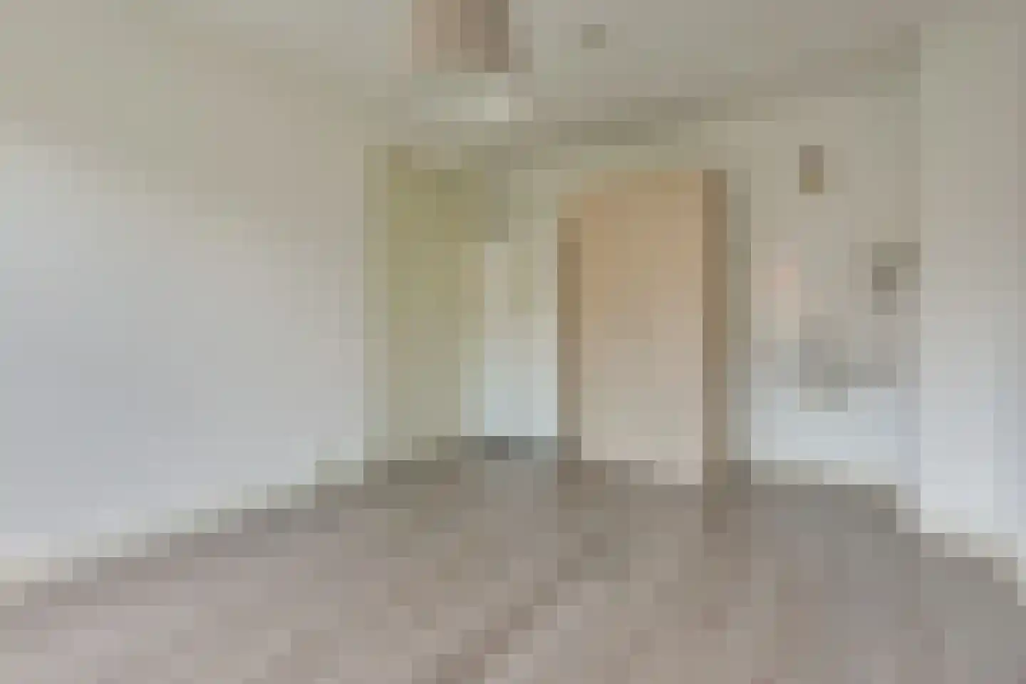 Constant Erzeijstraat 59 Utrecht thumbnail 36