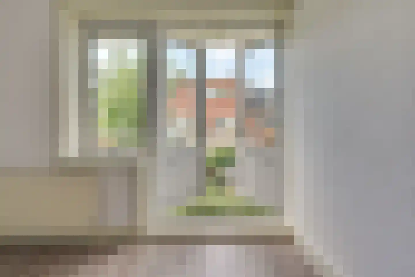 Constant Erzeijstraat 59 Utrecht thumbnail 37