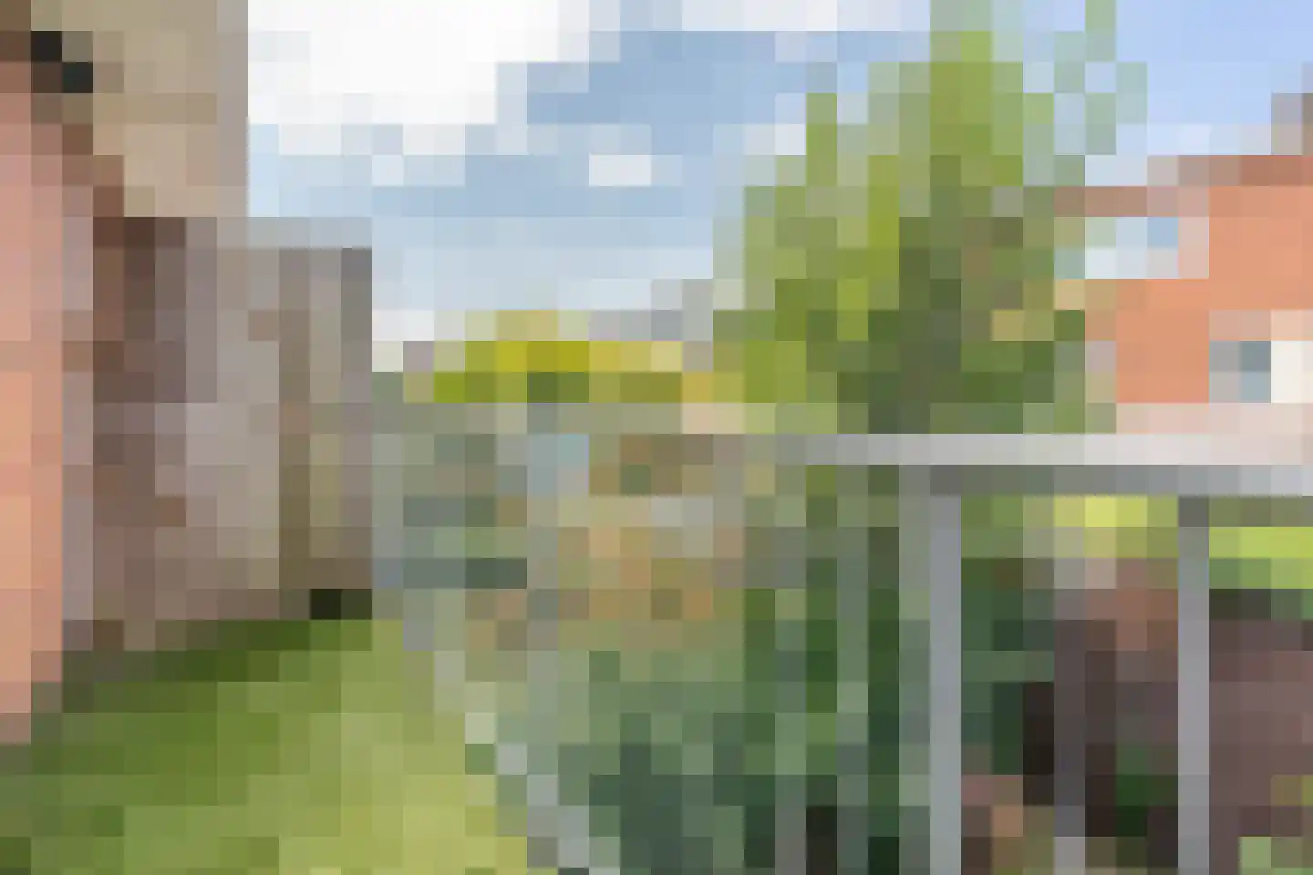 Constant Erzeijstraat 59 Utrecht thumbnail 38