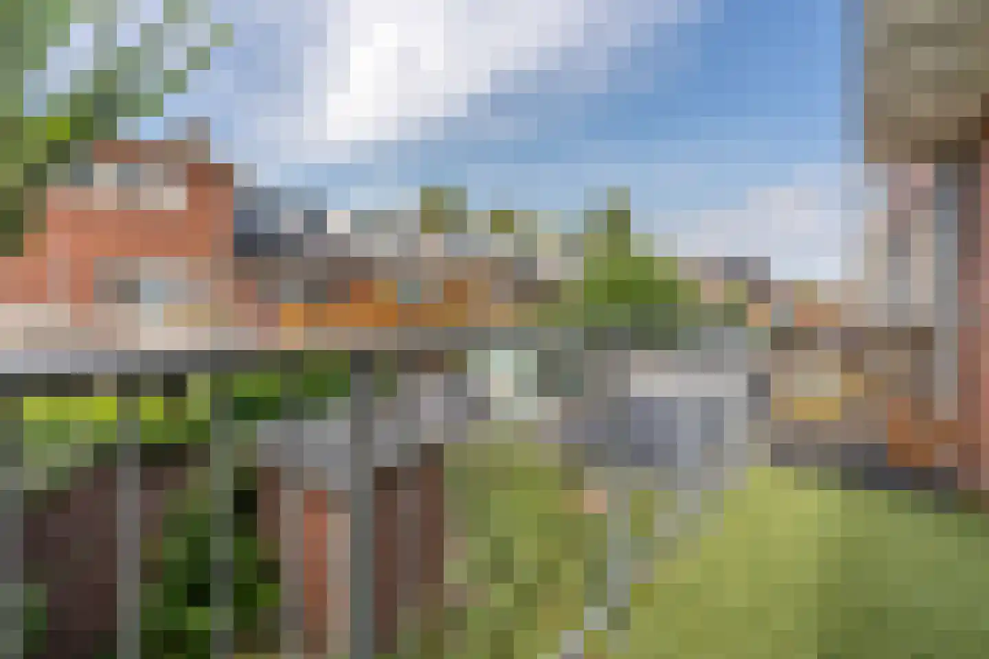 Constant Erzeijstraat 59 Utrecht thumbnail 39