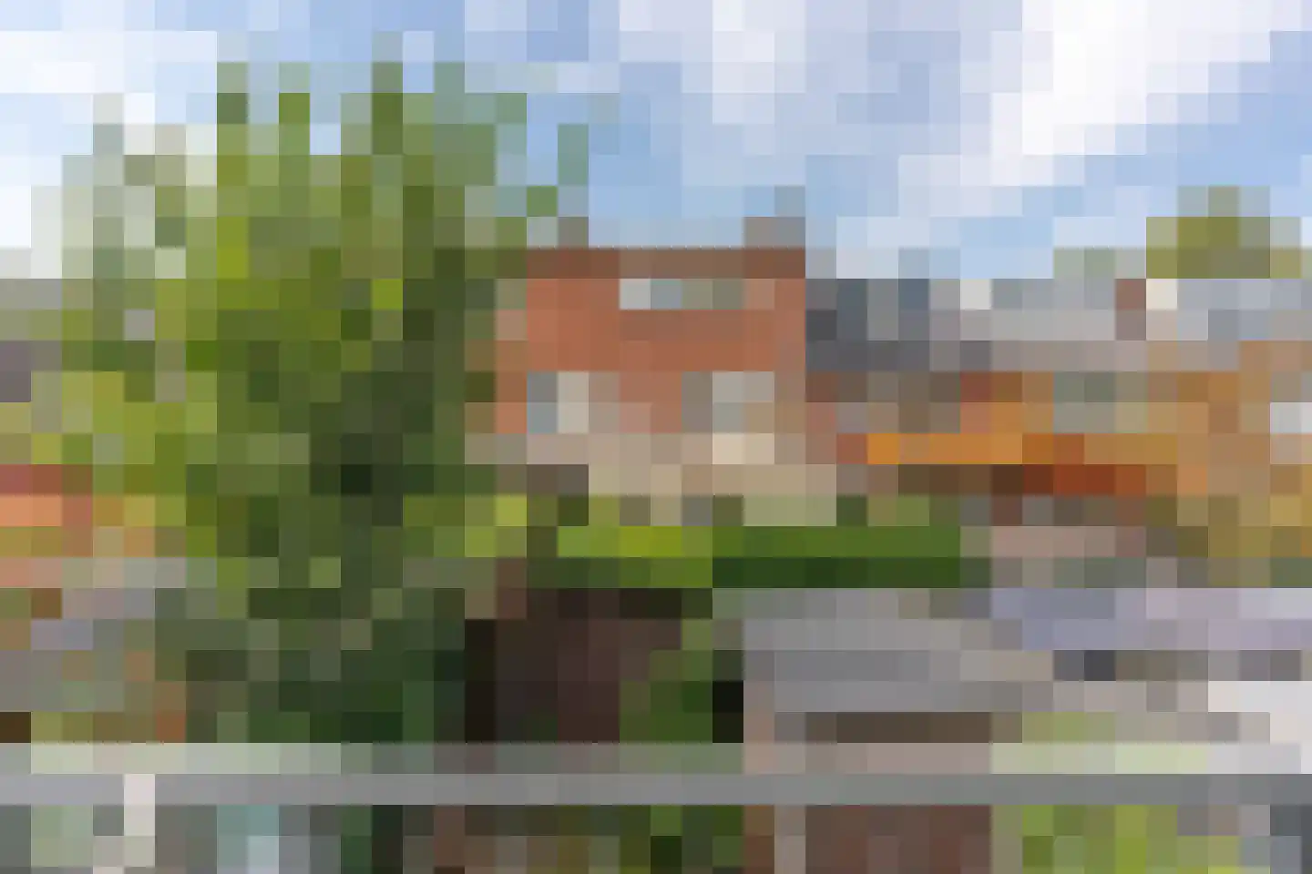 Constant Erzeijstraat 59 Utrecht thumbnail 40